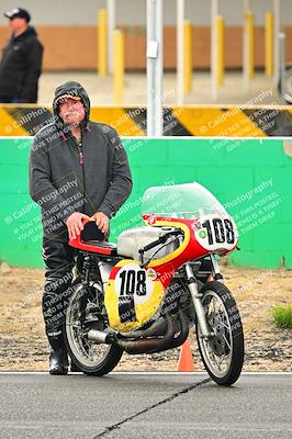 media/Apr-14-2024-Classic Track Day (Sun) [[4353457701]]/Race 4/